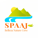 Discover the Best Resort for Corporate Outing Near Pune: Where Work Meets Wellness